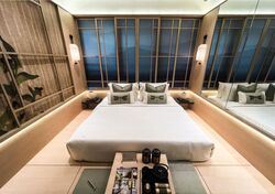 Upper Bukit Timah Road (D21), Condominium #590855671